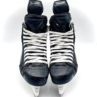 Patins de hockey CCM Jetspeed FT6 Pro d'occasion, taille 8D